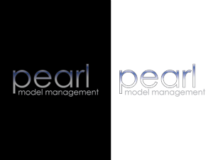 Logo Design by Electric Sparrow for this project | Design: #242877