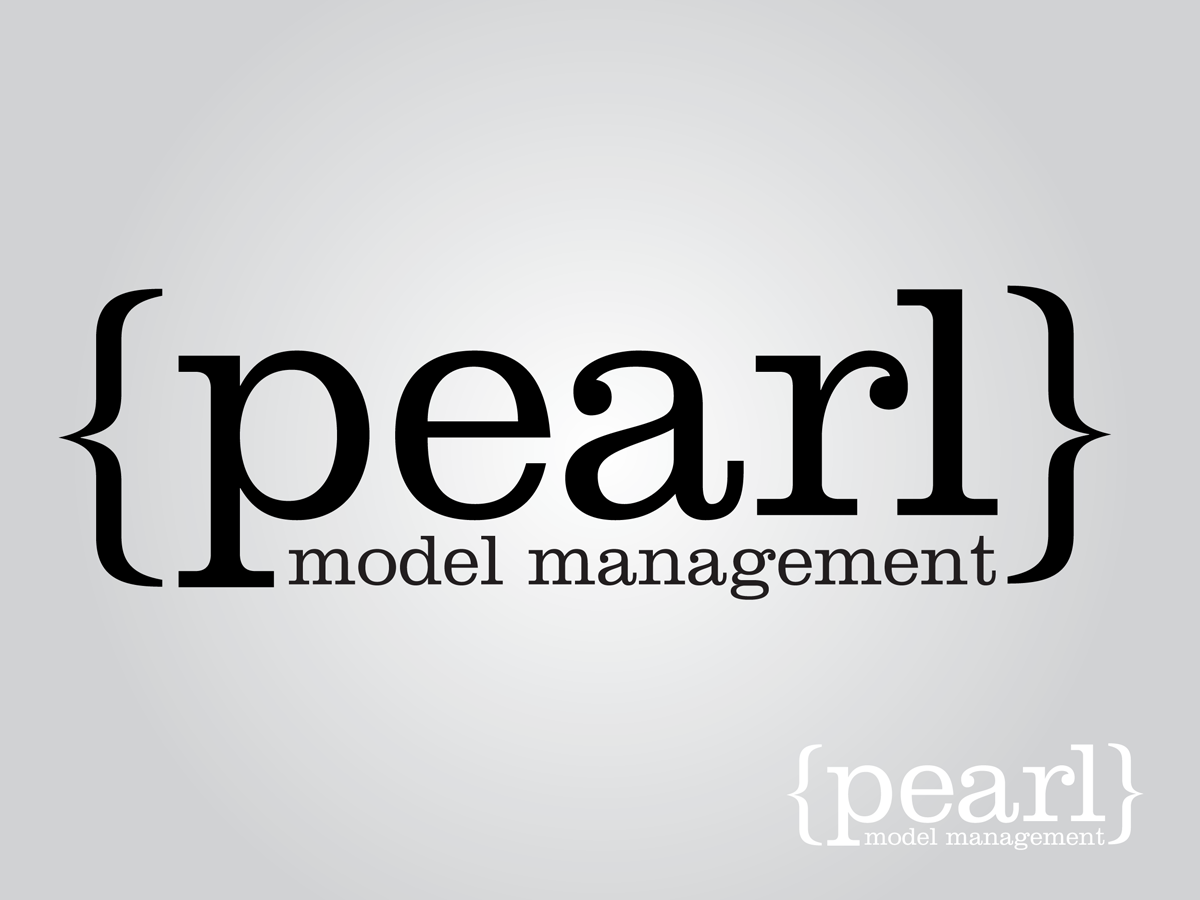Logo Design by Kris Karlson Design for this project | Design #242908
