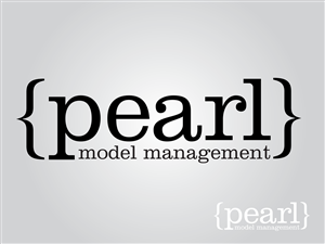 Logo Design by Kris Karlson Design for this project | Design: #242908