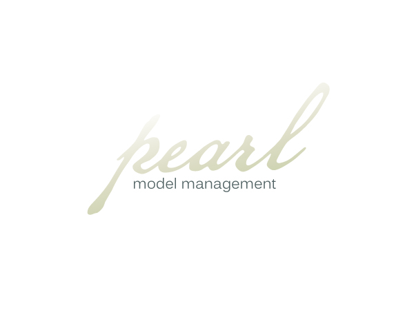Logo Design by rodedesign for this project | Design #243869