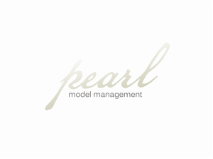 Logo Design by rodedesign