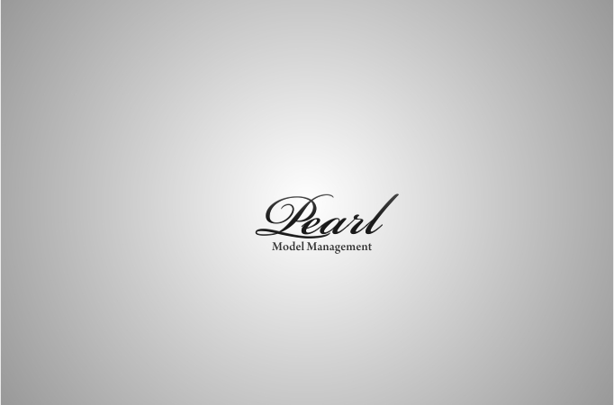 Logo Design by cikcikcelia for this project | Design #244185