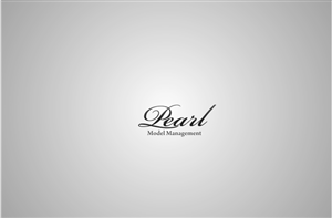 Logo Design by cikcikcelia for this project | Design: #244185