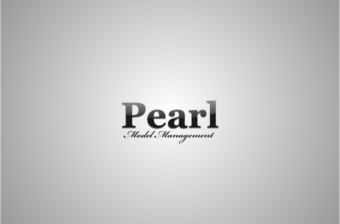 Logo Design by cikcikcelia for this project | Design #244188