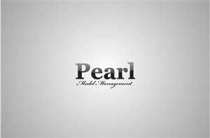 Logo Design by cikcikcelia for this project | Design #244188