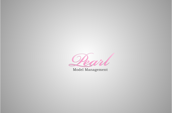 Logo Design by cikcikcelia for this project | Design #244191