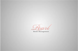 Logo Design by cikcikcelia for this project | Design: #244191