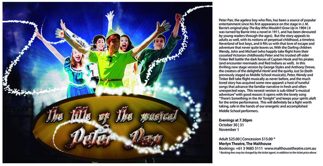 Design Photoshop par kenshin178 pour Wesley College | Design #1394758