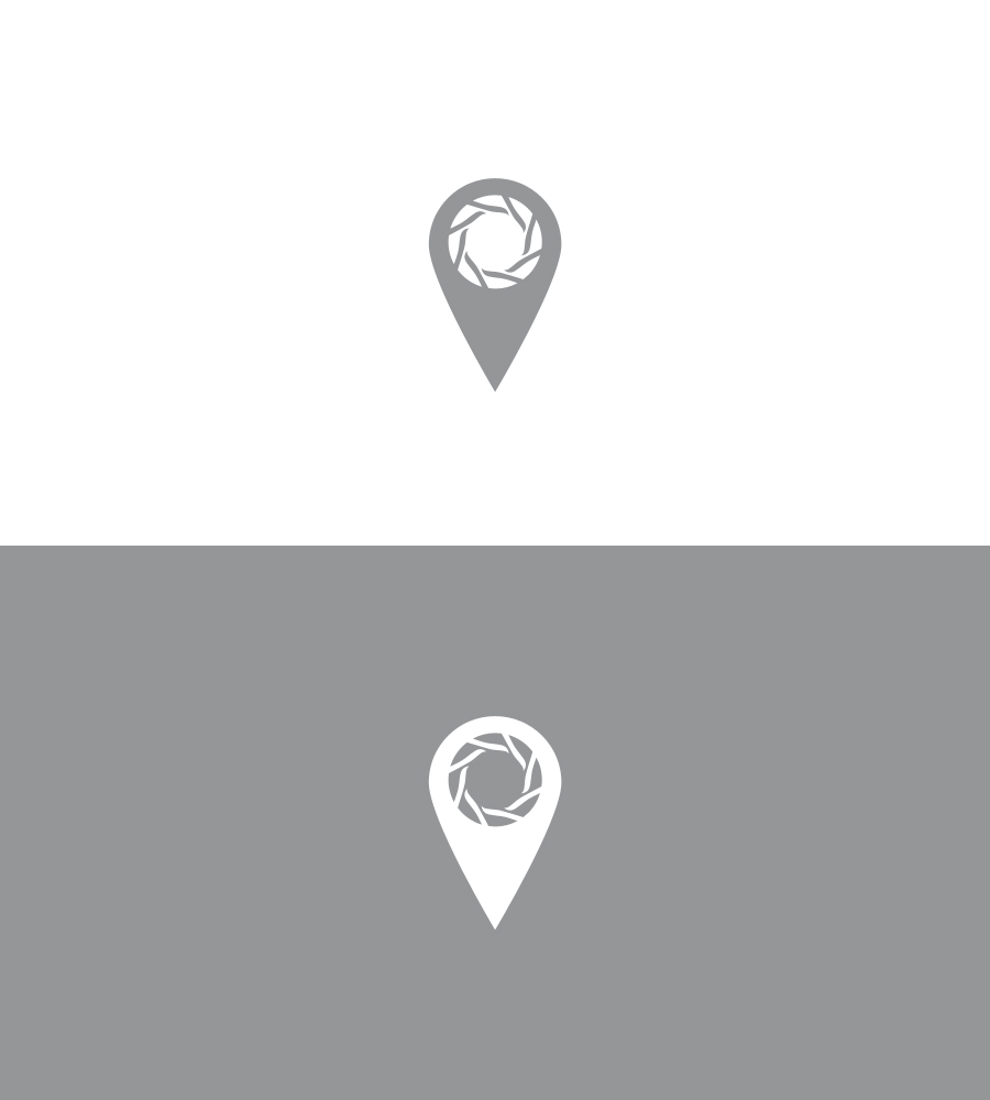 Icon Design by ketoprofen for this project | Design #5000629