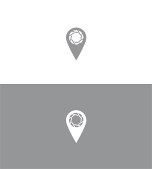 Icon Design by ketoprofen for this project | Design: #5000629