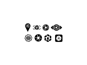 Icon Design by damakyjr for this project | Design: #4993372