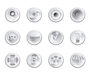 Icon Design by lionx for this project | Design: #4984143