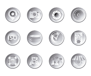 Icon-Design von lionx für dieses Projekt | Design: #4984145
