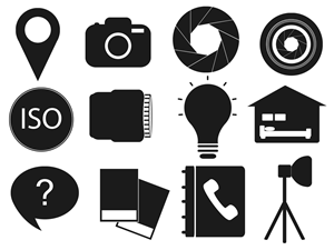Icon-Design von pavanbelagavi für dieses Projekt | Design: #4974050