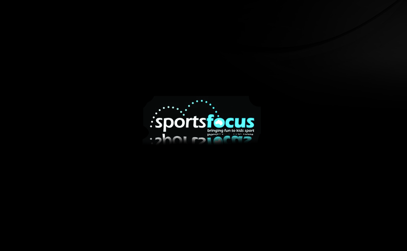 Business Card Design by haythamfarid for this project | Design #1391636