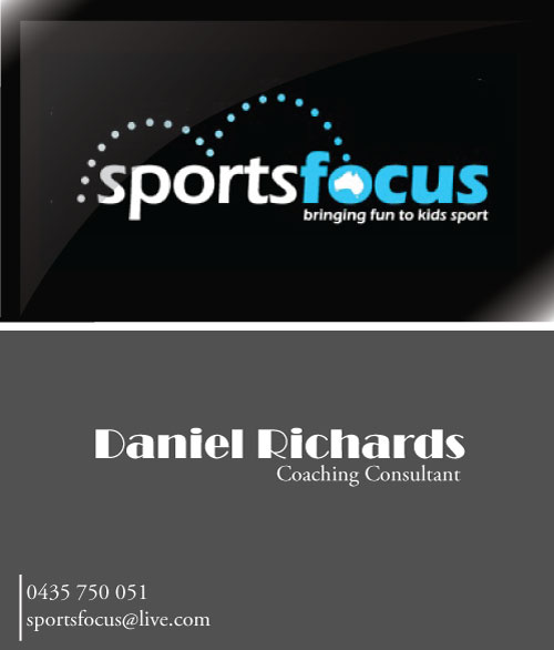 Business Card Design by Dita for this project | Design #1390083