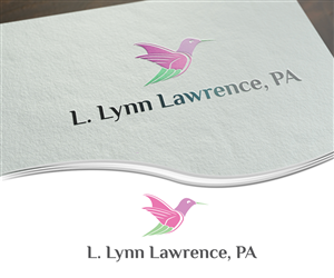 Logo Design by The Logo Island for this project | Design #4942699