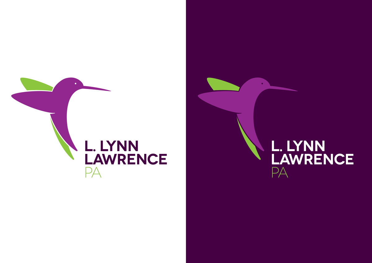 Logo Design by Channel Studio for this project | Design #5016288