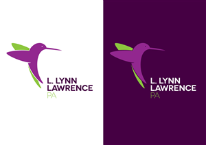 Logo Design by Channel Studio for this project | Design #5016288