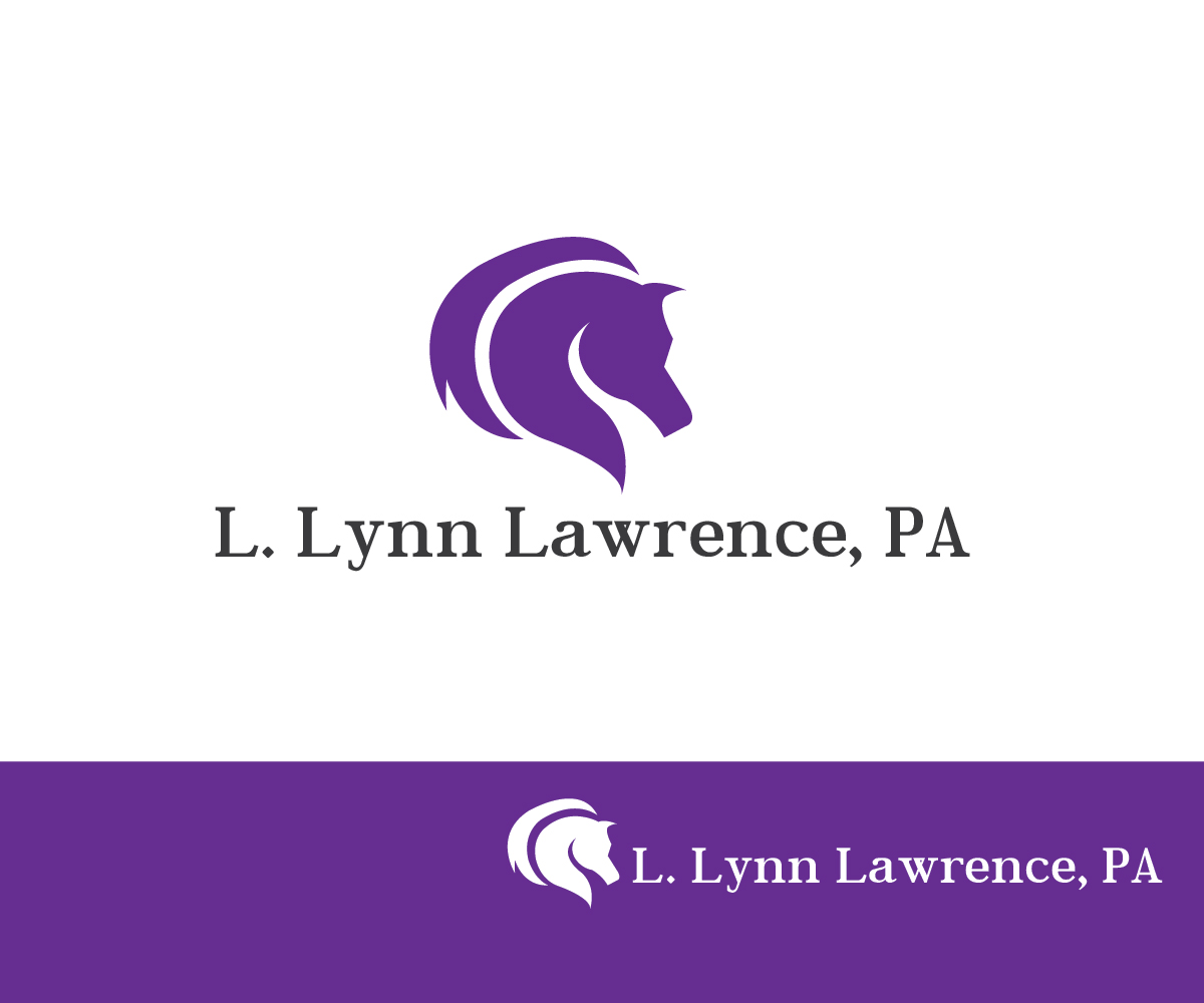 Logo Design by renderman for this project | Design #4991615