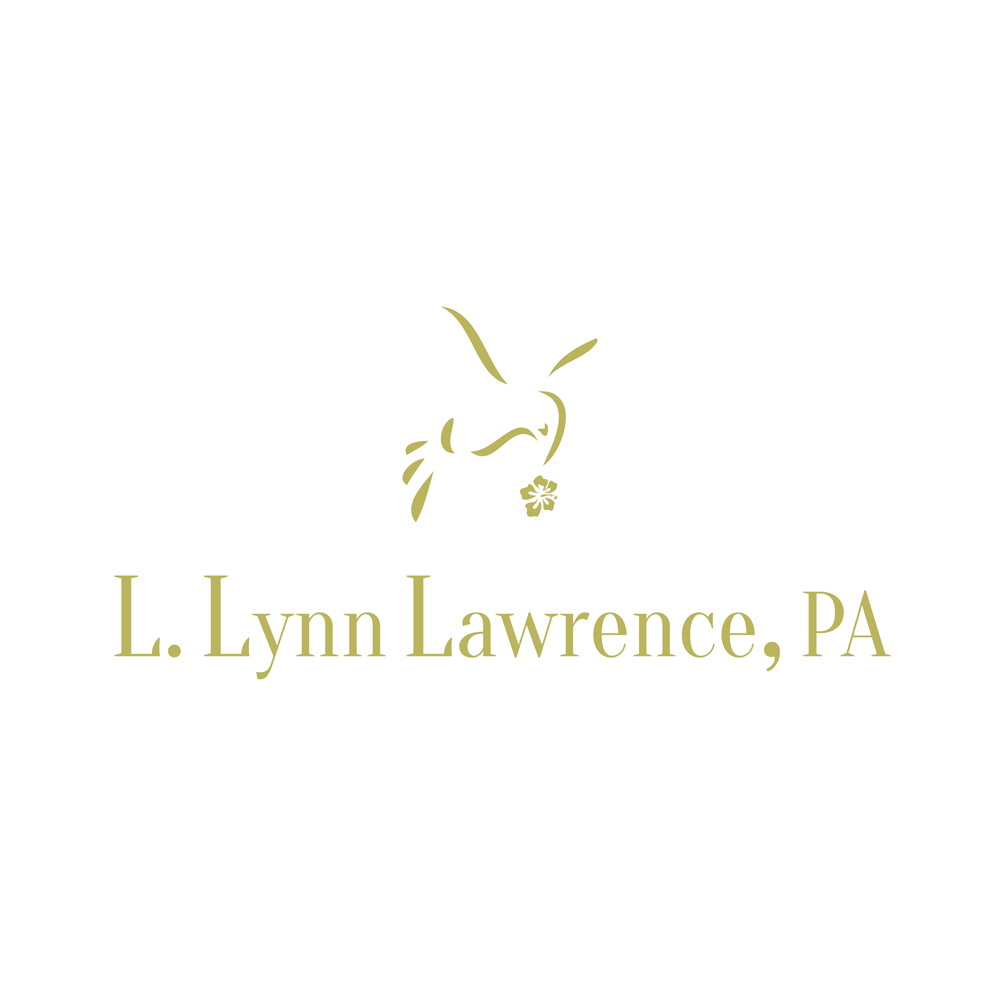 Logo Design by Kathleen for this project | Design #4943054