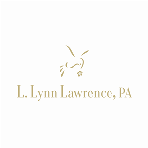 Logo Design by Kathleen for this project | Design #4943054
