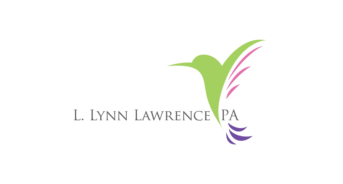 Design de Logo par Amrita Das pour ce projet | Design #4942619