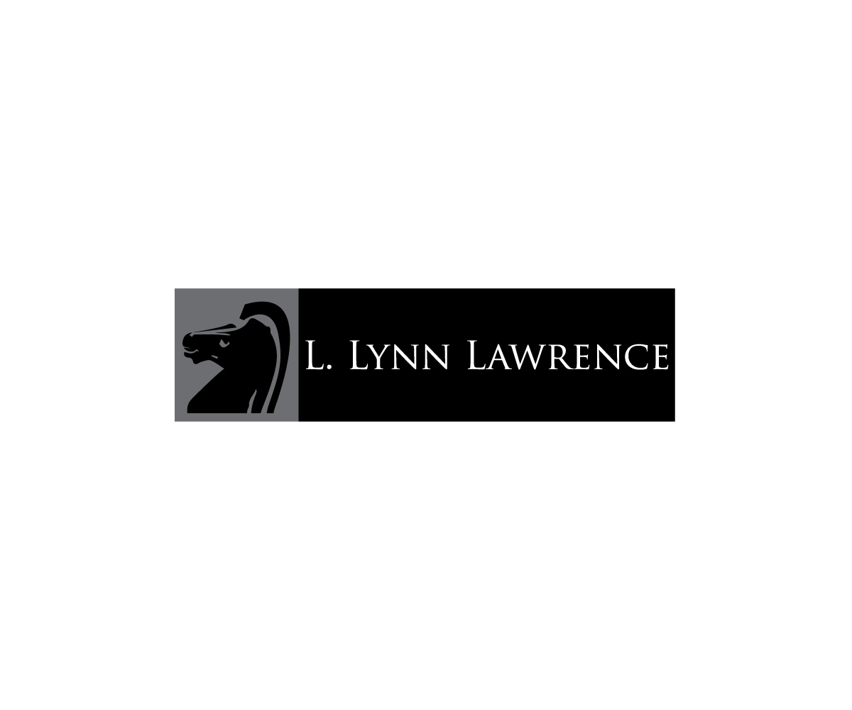 Logo Design by meygekon for this project | Design #5012053