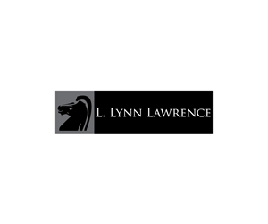 Logo Design by meygekon for this project | Design: #5012053