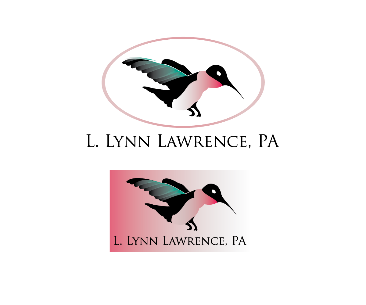 Logo Design by meygekon for this project | Design #5041150