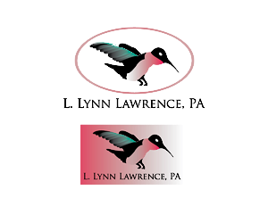 Logo Design by meygekon for this project | Design: #5041150