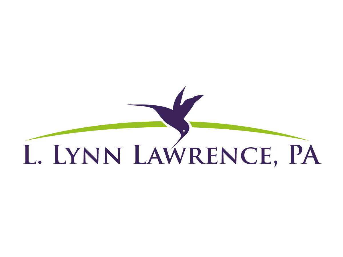 Logo-Design von Samson Ngetich für dieses Projekt | Design #4972985