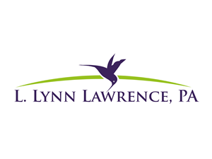 Logo Design by Samson Ngetich for this project | Design: #4972985