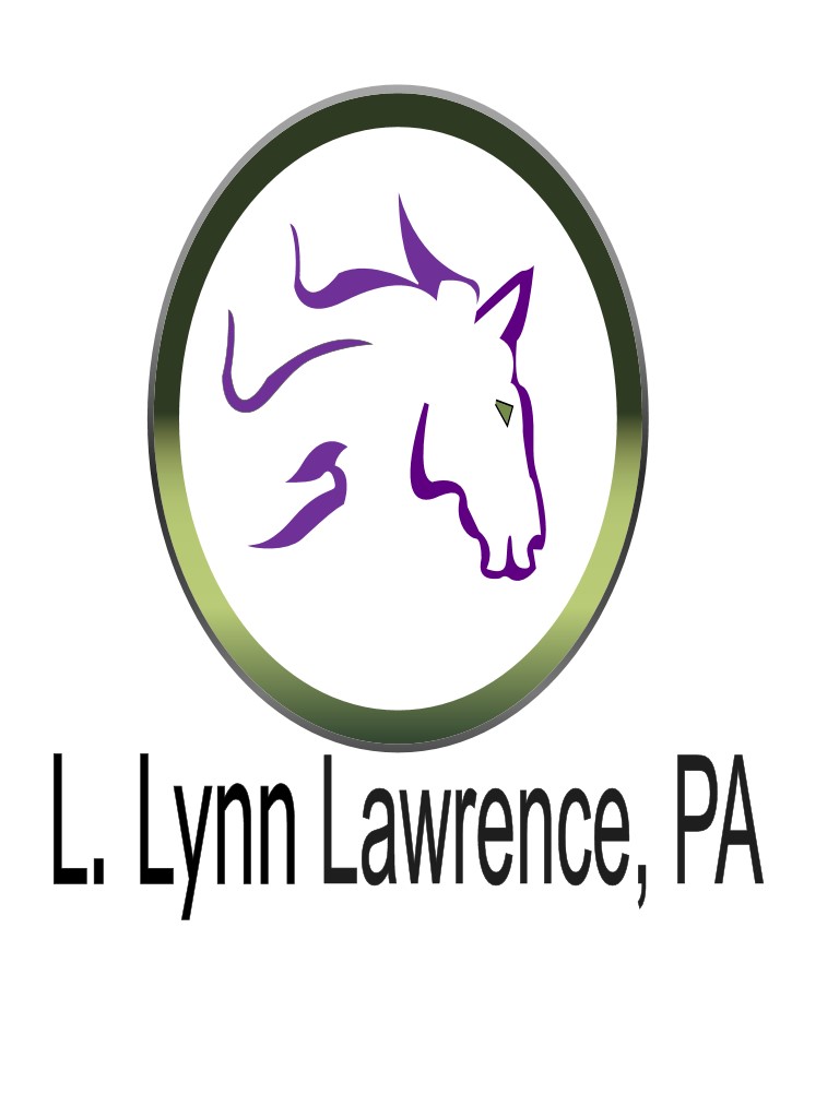 Logo Design by DeeZigns for this project | Design #4969499