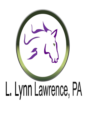 Logo Design by DeeZigns for this project | Design: #4969499