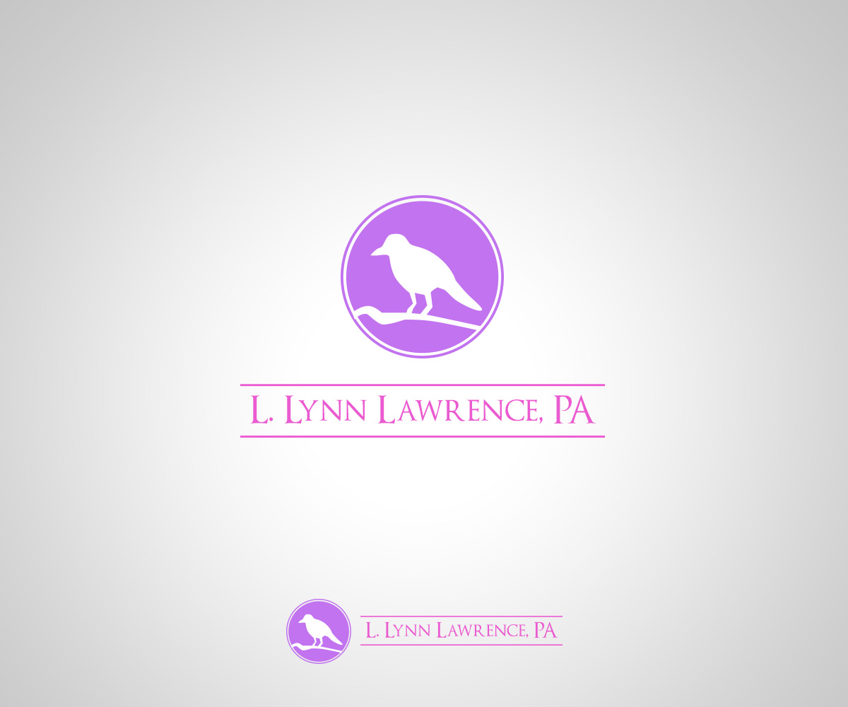 Logo Design by L.A. for this project | Design #4947069