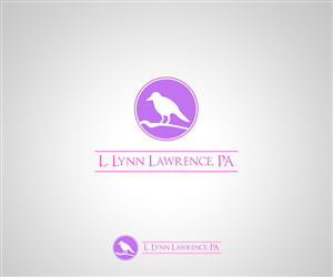 Logo Design by L.A. for this project | Design: #4947069