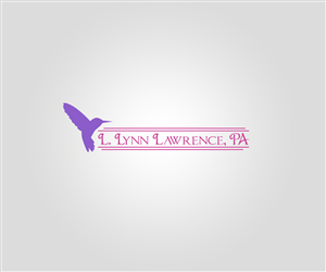Logo Design by L.A. for this project | Design: #4951559