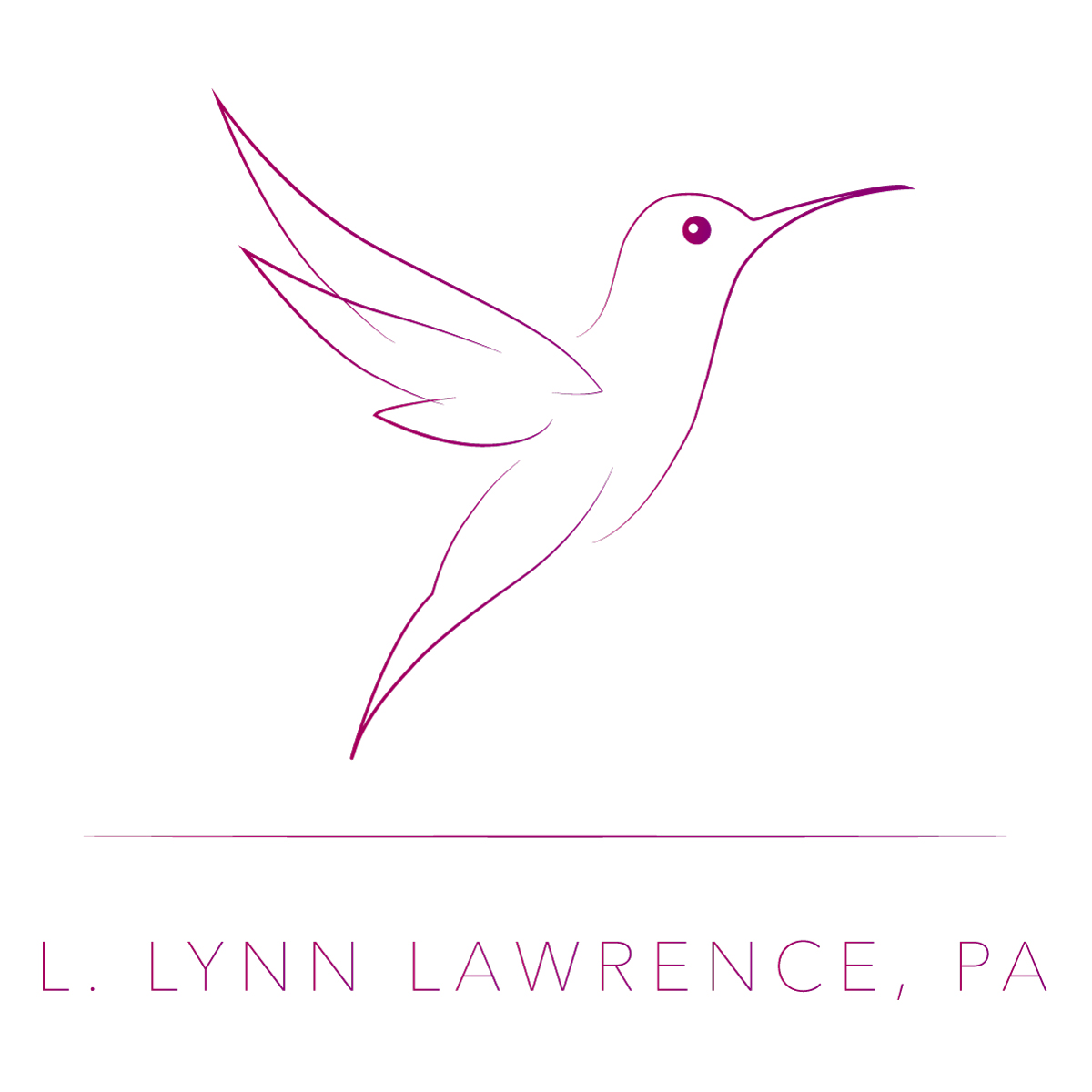 Logo Design by lorenzo.marchese for this project | Design #4949245