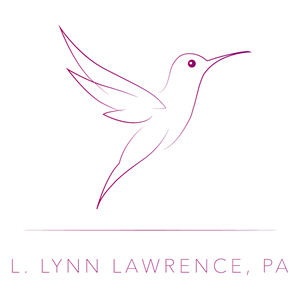 Logo Design by lorenzo.marchese for this project | Design: #4949245