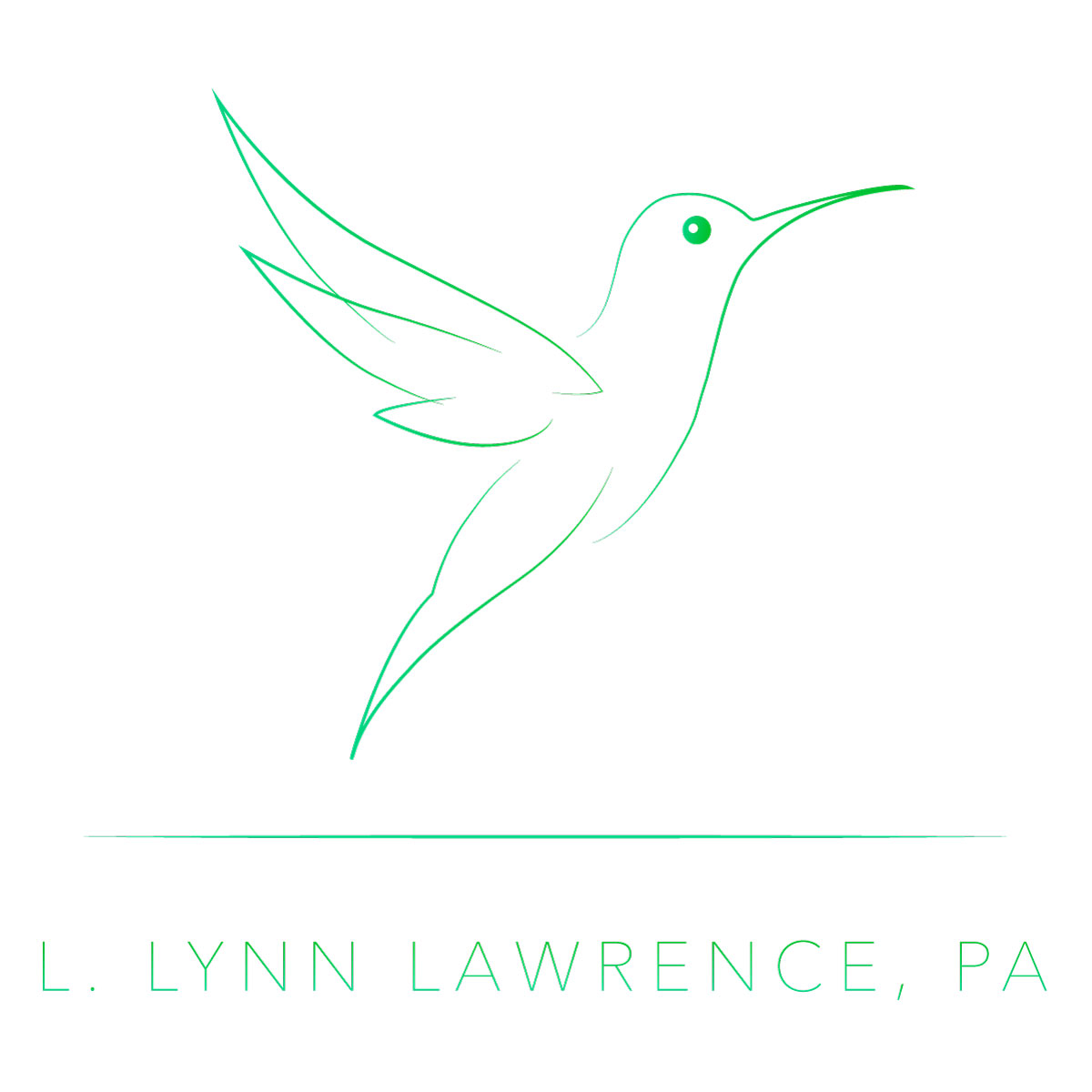 Logo Design by lorenzo.marchese for this project | Design #4949247