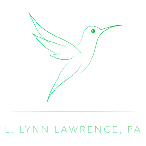Logo Design by lorenzo.marchese for this project | Design #4949247
