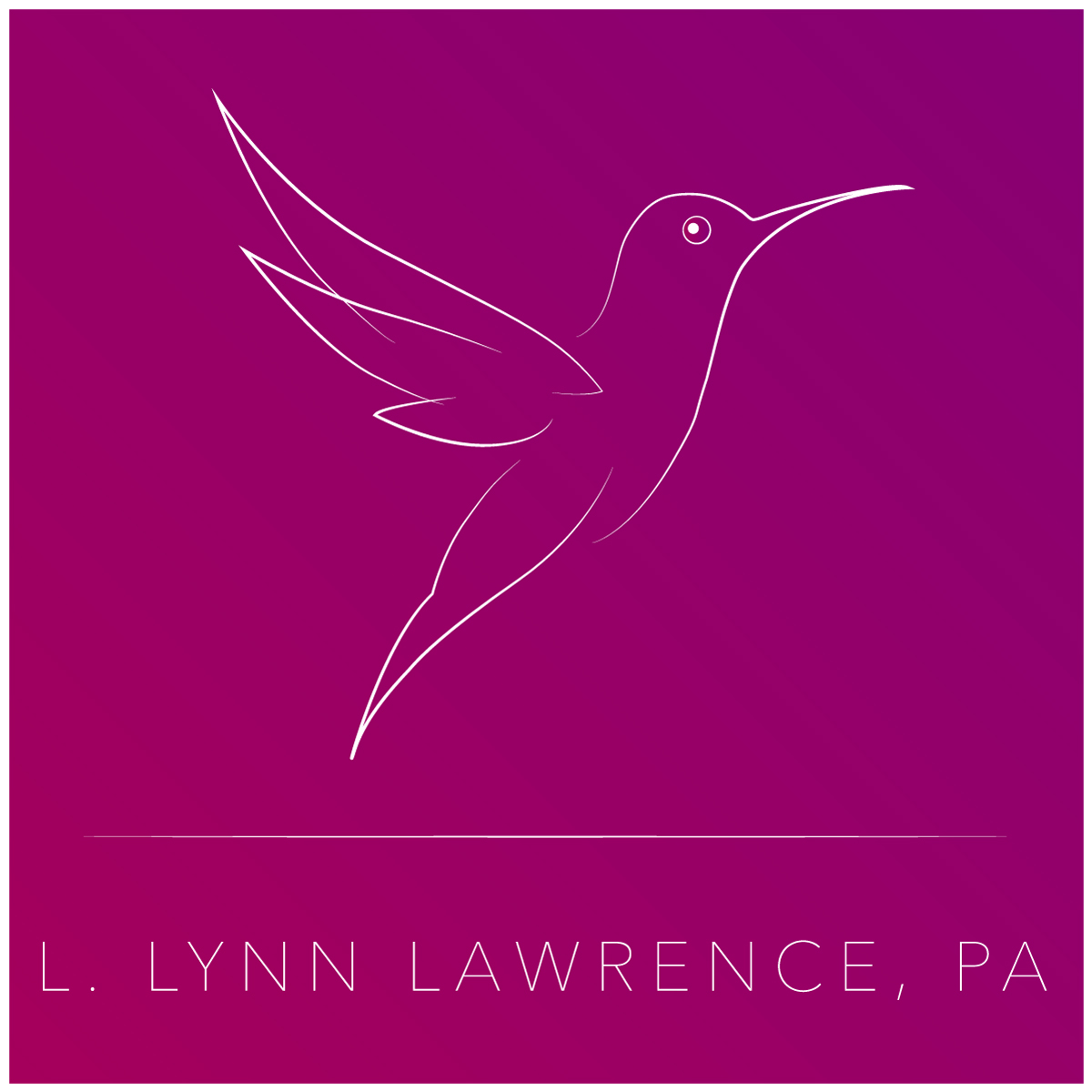 Logo Design by lorenzo.marchese for this project | Design #4949249
