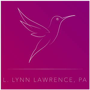 Logo Design by lorenzo.marchese for this project | Design: #4949249