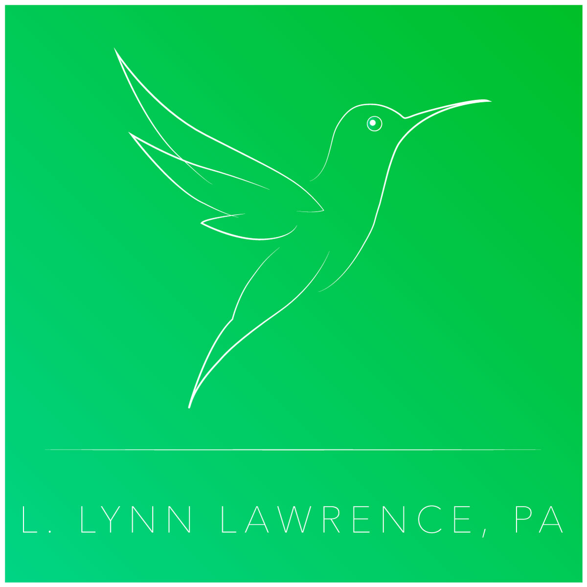 Logo Design by lorenzo.marchese for this project | Design #4949250
