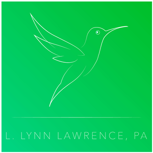 Logo Design by lorenzo.marchese for this project | Design: #4949250