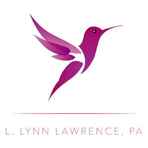 Logo Design by lorenzo.marchese for this project | Design: #4949252