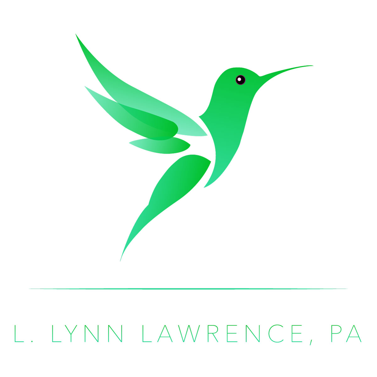 Logo Design by lorenzo.marchese for this project | Design #4949253