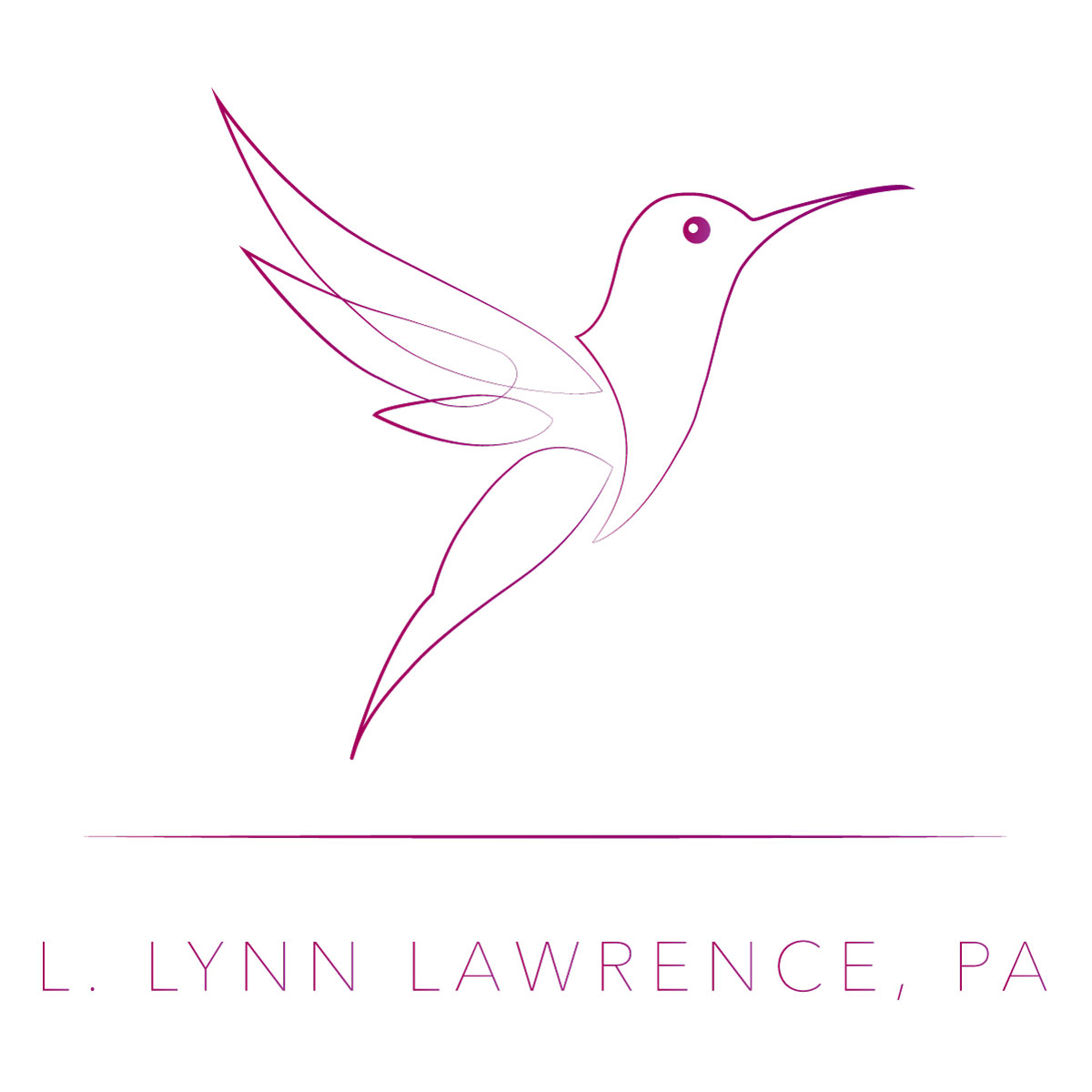 Design de Logo par lorenzo.marchese pour ce projet | Design #4949255