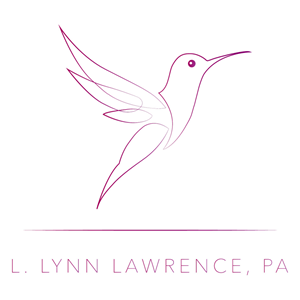 Logo Design by lorenzo.marchese for this project | Design: #4949255